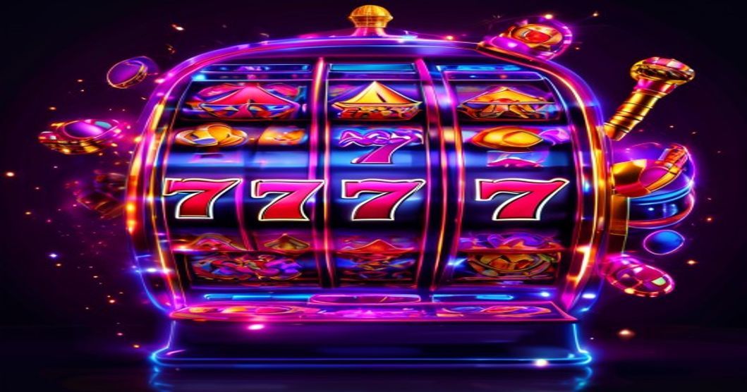 Hướng Dẫn Chơi Nổ Hũ Tại EV9989 – Hiểu RTP Và Chọn Slot Phù Hợp
