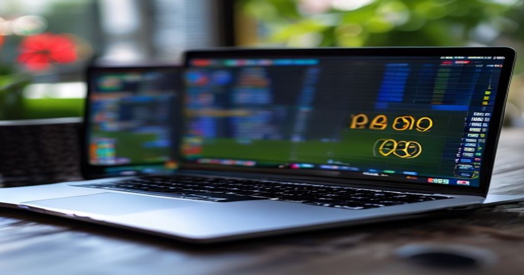 Phân Tích Kèo Châu Á Bóng Đá Tại EV9989 – Cách Đọc Kèo Chấp Chuẩn Xác